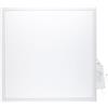 Europalamp - Piastrella LED 600 x 600 40 W bianco neutro 4000 k ad alta luminosità - Diversi modelli disponibili
