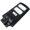 TEMPO DI SALDI Lampione Stradale A Led Da 60W Energia Solare Con Pannello + Telecomando