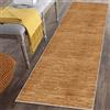 Mreoqja Tappeto Passatoia Corridoio Cucina Lavabile 90 x 250 cm Tappeto per Cucina Antiscivolo Vintage Tappeto Corridore LungoTappeti Runner Passatoia Ingresso per Cucina Lavanderie Salotto Camera da Letto