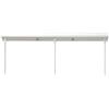 DESHOME L 60 cm Rosone lampada Bianco Rosone Lampadario 3 fori Rosone in metallo Rosone Bianco opaco per 3 lampade Copricavo Rosone da soffitto, per lampada a sospensione Lampada da soffitto