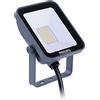 PHILIPS PROIETTORE Ledinaire Gen3 BVP164 LED12/840 PSU 10W SWB CE