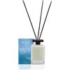 luxurya parfum Argos 250ml Profumo per Ambiente
