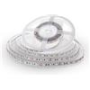V-TAC Striscia Led da Interno 11W - 5 Metri di Lunghezza - SMD 5050 Alta Luminosità - Luce Bianca Naturale 4000k - Strisce Led - Striscia LED Adesiva per Casa, Cucina, Camera, Ambienti - 12 Volt