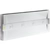 Beghelli Lampada emergenza 4341F UPLED Bianco marca