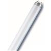 Osram NATURA 58W G13 B Bianco neutro lampada fluorescente