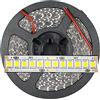 Mondo Strisce Led: Striscia Led da 5 Metri Altissima Luminosità 24V Luce Bianco Caldo 3000k smd2835 ip20 Strip