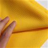 qing yun Tessuto antiscivolo con gel di silice, tessuto antiscivolo da 150 cm di larghezza, tappetino antiscivolo per cucire, tappeto, materasso, pantofola, cuscino per divano (150 * 50 cm, oro)