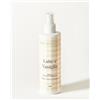Mako Essential Profumatore Spray Latte e Vaniglia, Ambiente e Tessuti, 250ml, Made in Italy