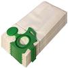 MohMus 10 Sacchetti per Aspirapolvere SEBO Felix, Dart UltraBag / 7029, 7029ER, UltraBag