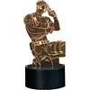 KJsdaADSA LED Night Light 3D Acrilico Illusion 16 Lampada da tavolo che cambia colore Interruttore tattile USB Lampada per la decorazione della casa Lampada per bambini Regalo Leon Kennedy