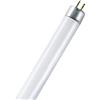 OSRAM FH21840 - HE 21W/840 FLH1 OSRAM