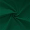 Morbidissimi Tela Aida al metraggio per Cucito Creativo h. 140 cm - Colori Vari P650 Verde