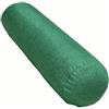 DOGACA Cuscino Cilindrico Divano 80/100/60/120 cm - Cuscino Tubolare Tubo Cervicale Cuscino Francese Cilindrico for Supporto Collo/lombare(F,15x60cm/6x24in)