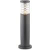 Ideal Lux TRONCO PT1 H40 ANTRACITE, Paletto, Ideal Lux