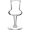 Cosecha Privada BORMIOLI ROCCO 2973900 - Set di 6 calici in vetro di riserva a clip, 8,5 cl