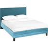 MEDICAL SUD PROFESSIONAL 15 Set di Lenzuola e Federe Usa e Getta per Letto Matrimoniale Monouso in Morbido Tessuto non Tessuto 2 Lenzuola Cm 220x240 e 2 Federe cm 60 x 80 Ideale Per Viaggio, Hotel, Terme, Made In Italy