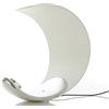 LUCEPLAN CURL LED SPECCHIO