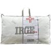 PASSION Irge Guanciale anallergico Anti acaro e Igienico Morbidissimo made in Italy