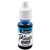 Jacquard Pinata, Inchiostro colorato a Base di Alcohol, Baja Blue, 1/2 oz