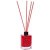 RAPTUS Profumatore ambiente RAPTUS 300ML (bastoncini bamboo omaggio)
