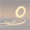 B·LED BARCELONA LED Striscia LED COB 24V DC - 12W/m - 10mm - IP67 - Rotolo 5 metri - Taglio ogni 5cm