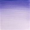 Winsor & Newton - Tubetto di acquerello professionale Artists' da 5 ml Ultramarine Violet (S2)