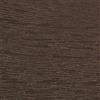 SaRani Telo Arredo Copritutto Gran Foulard Copriletto Copridivano Di tessuto Ottomano Mile Righe (Matrimoniale (260cm x 270cm), Marrone)