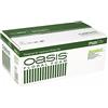 Progetti in Fiore Scatola spugna Oasis da 35 pz standard
