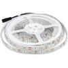 V-TAC Strip LED SMD5050 10,8W/mt, Bianco Freddo