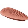 Guzzini -POGGIAMESTOLO KEEP CLEANTerracotta