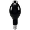 Omnilux - Lampada UV, 400 W, E-40