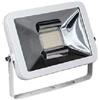 Beghelli BEG86101 Proiettore LED 20 W, Multicolore