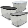 BELLI&FORTI Belli e forti contenitore storage