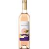 Sunrose - Sable de Camargue 2025