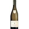 Domaine De La Fidélité Menetou Salon Blanc 2025 - Domaine de la Fidélité