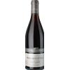 Domaine Tremeaux - Mercurey 1er Cru Croichots 2024
