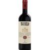 Marchese Antinori Magnum - Tignanello 2023 - Antinori