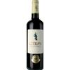 Château Citran Citran - Bordeaux Supérieur 2023