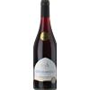 Vignerons de Bel Air Côte de Brouilly - Les Clochers 2024 - Vignerons de Bel Air