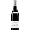 Jean Fournier Marsannay Rouge - Cuvée Saint Urbain 2021 - Jean Fournier