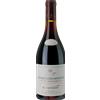 Domaine Tortochot Gevrey Chambertin - 1er Cru Les Champeaux 2022 - Domaine Tortochot