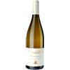 Domaine Christophe Diconne Meursault Clos des Luchets 2024 - Domaine Christophe Diconne