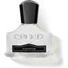 Creed Aventus EDP : Formato - 30 ml