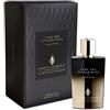 Simone Andreoli Surf The Ginger Wave Extrait de Parfum : Formato - 50 ml