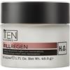 Ten science fill regen cream riempitiva rughe viso con resveratrolo