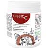 HERBOPLANET DISBIO C 100G