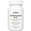 NORSAN Srl ZREEN COMPLESSO B+C 90CPS