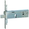 ISEO ART.963.120.902 SERR.X PROFILO EUROPEO PZ - 1