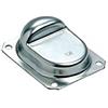 Promotion & Beyond Battenti d'arresto x cancelli Comunello Art. 166 Grandre