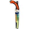 Stocker Seghetto Professionale Scirocco 240